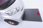 Rinspeed Dock+Go 2012 года
